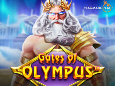 Review royalslots casino. Kaya artemis fiyat.44